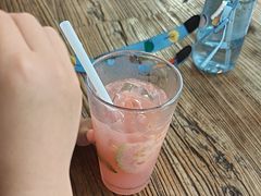 -漫咖啡(红唐店)
