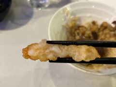 -佳思多食品料理超市(园区店)
