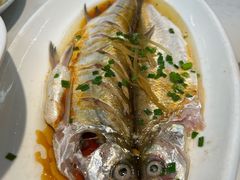 -外婆船宴餐厅·外婆喊你回家吃饭