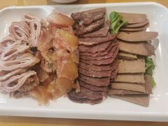 -驴脾气特色炒菜(广渠门内店)