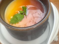 -云海肴·汽锅鸡·云南菜(祥云小镇店)