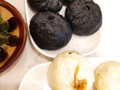 -李与白包子铺(桐梓林店)