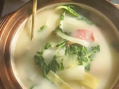 -庆云楼饭庄(什刹海店)