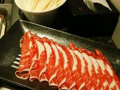 -海底捞火锅(连城广场店)