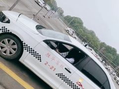 -胜华驾校·小猫学车(银都店)