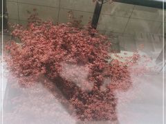 -我是那个大叔·美食研究所(新塘路店)