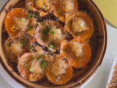 -喜碧海鲜(上排店)
