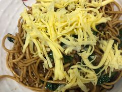 -阳阳中国饭(北京荟聚店)