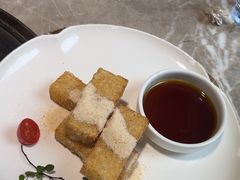 -新渝城·川菜·火锅(区庄店)