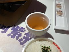-蛙来哒(龙华壹方天地店)