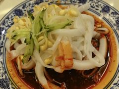 -玉华宫宾馆·餐厅(铜川驻京办店)