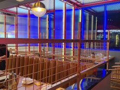 -庆峰龙虾烧烤(合肥一店)