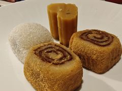 -大鸭梨烤鸭(金色漫香店)