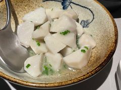 -屋里厢上海菜馆