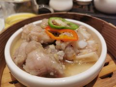 -千灯盛汇·头牌粤菜(致越优城店)