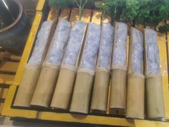 -樱煦和牛寿喜烧(如皋吾悦广场店)