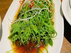 -懒人盐府人家·自贡大麻鱼(安贞店)