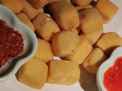 -牧童(东西巷店)