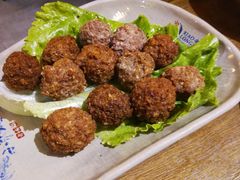 -小龙坎火锅(东汇城店)