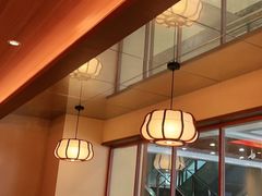 -仓桥家·焗寿司·锅物(光谷步行街店)