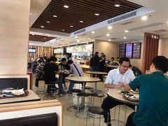 -都城壹族快餐(第66分店)