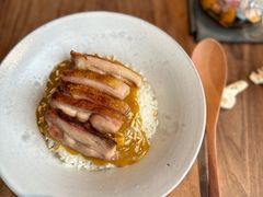 -曲廊院(东四十一条店)