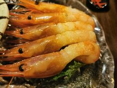 -三川·十酒Izakaya(南昌路店)