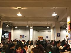 -中和远东火锅兔(老店)