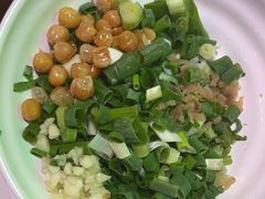 -蛙一刀·麻椒鱼火锅(金仙桥店)