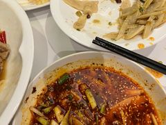 -眉州东坡(通州店)