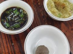 -江村四哥新鲜牛肉店(江高总店)