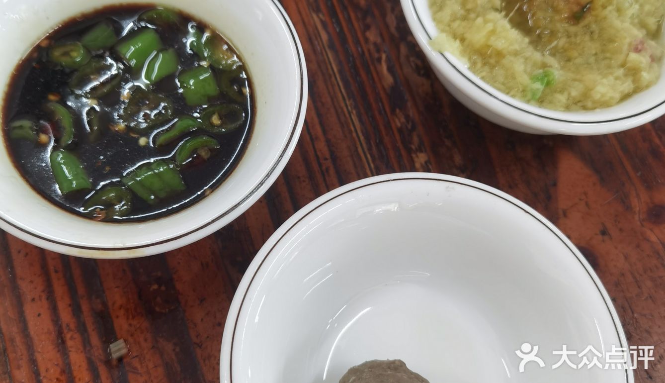 江高牛肉，好掂！