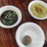 江高牛肉，好掂！