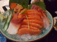 -曙亚洲餐厅-重庆富力艾美酒店(南坪万达广场店)