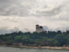 -大理洱海