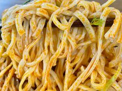 -吴满满油泼面(北方风味园店)