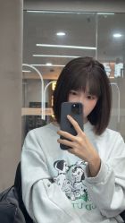 -XIMA·美发沙龙