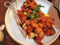 -便宜坊烤鸭店(科创店)