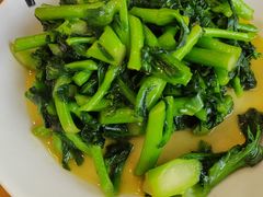 -品鲜村农家菜·阳澄湖大闸蟹(总店)