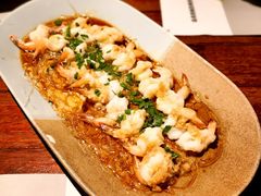 -外婆家(西溪印象城店)