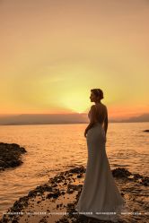 -花漾摄影优选工作室(东莞原创作品店)