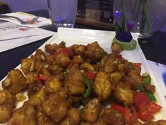 -法兰度航空主题餐厅(东汇城店)
