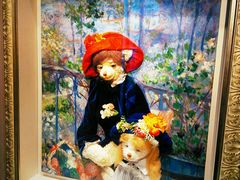 -成都泰迪熊博物馆