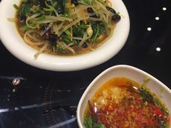 -鼎尚鲜斑鱼莊(新天润店)