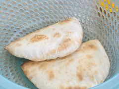 -澄城水盆羊肉(朗福大厦店)