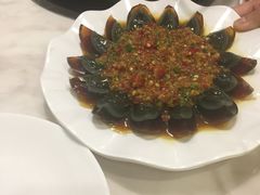 -食潮汕头鲜牛馆(望京保利店)