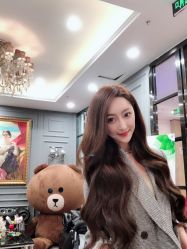-TOP HAIR SALON