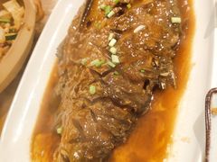 -霄汉牛三鲜湖北砂锅菜(万松园2店)