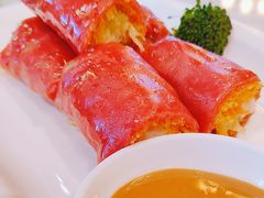 -顺丰国宴(工业博物馆店)