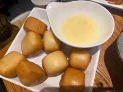 -唐闸邵记鸡煲馆